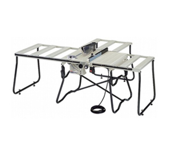 โต๊ะเลื่อยวงเดือน Makita