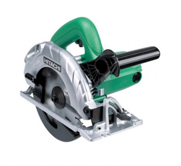 Sawing HITACHI 190mm (7-1/2') Circular Saw