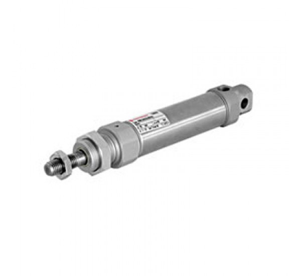 ISO Roundline Cylinders RM/28020/M/25