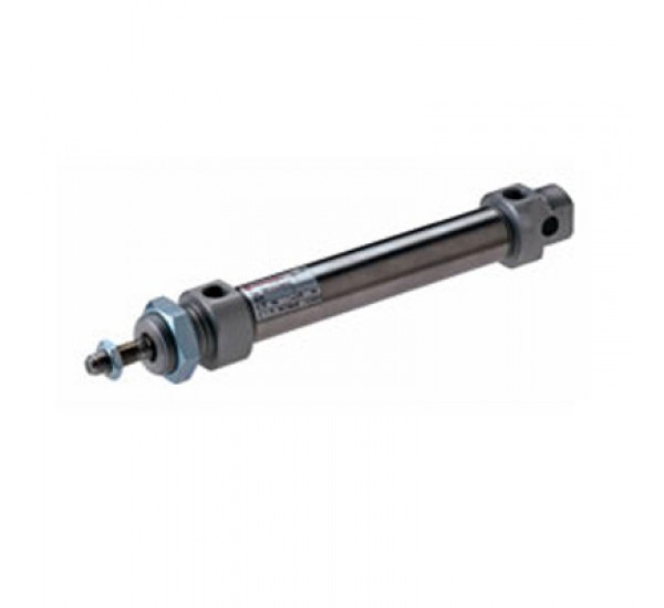 ISO Roundline Cylinders RM/8025/M/125