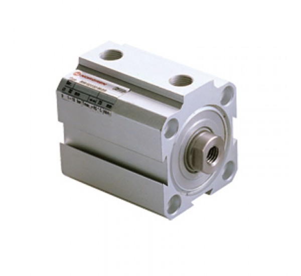 Short Stroke Cylinders RM/92040/M/40