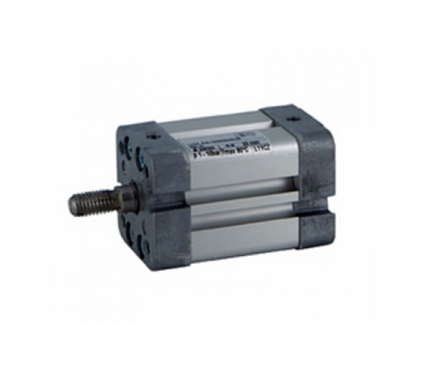 ISO Compact Cylinders RA/192063/M/50