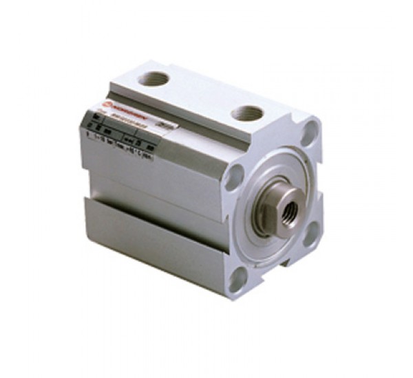 Short Stroke Cylinders RM/92032/M/25