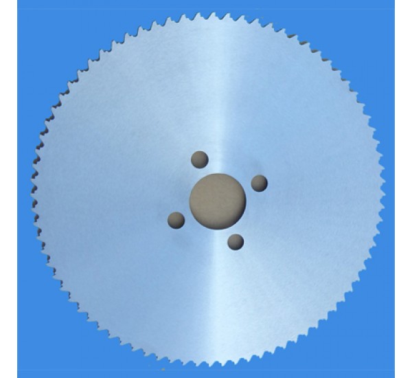 body ใบเลื่อยวงเดือน