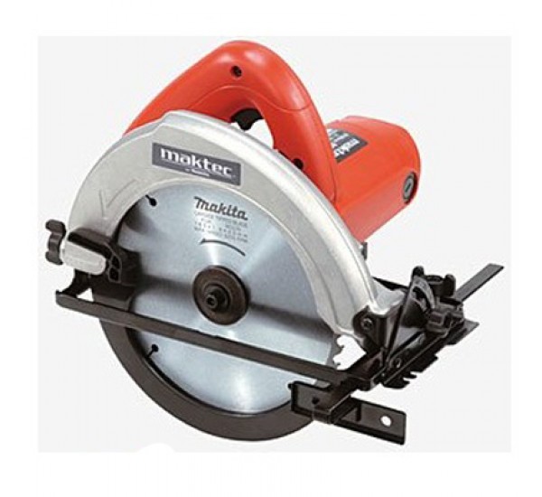เลื่อยวงเดือน 7 นิ้ว maktec (1,050w.)