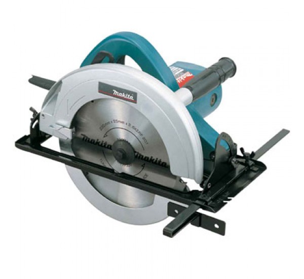 เครื่องเลื่อยวงเดือน 9 นิ้ว makita