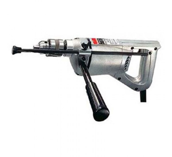 สว่านไฟฟ้า makita