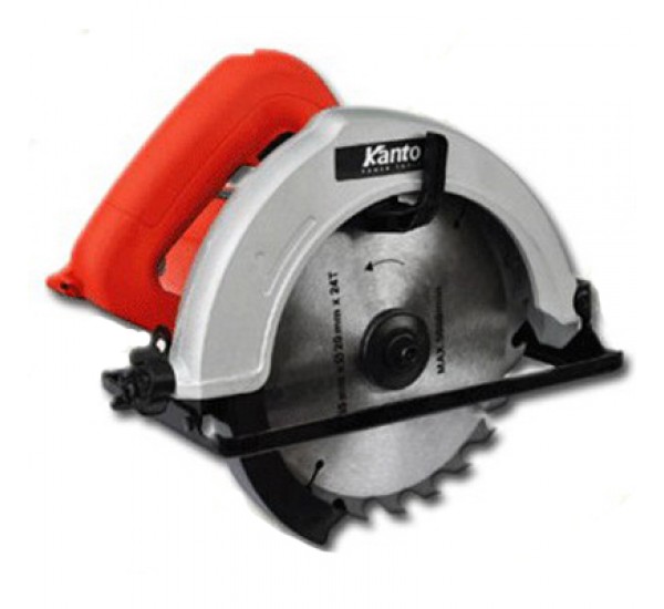 เลื่อยวงเดือน 7 นิ้ว KANTO