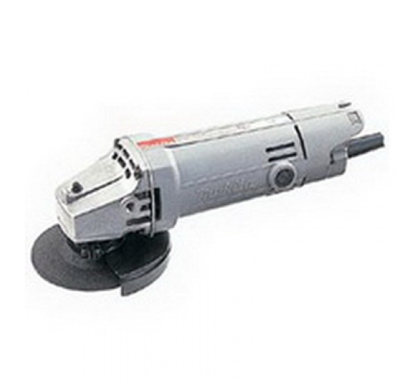 เครื่องเจียรไฟฟ้า 6 นิ้ว มากีต้า Makita