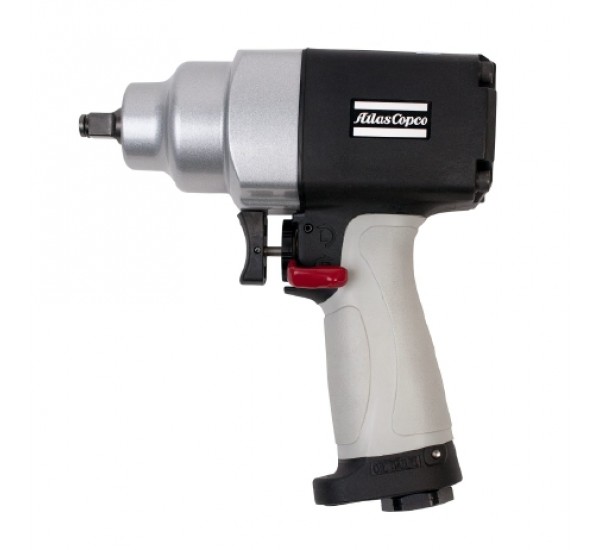 Atlas Copco PRO Explosion Proof Impact Wrench,ATEX certified