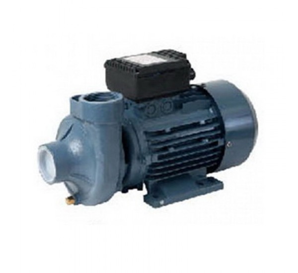 MIRANO 2DK-20A-380 Centrifugal Pump