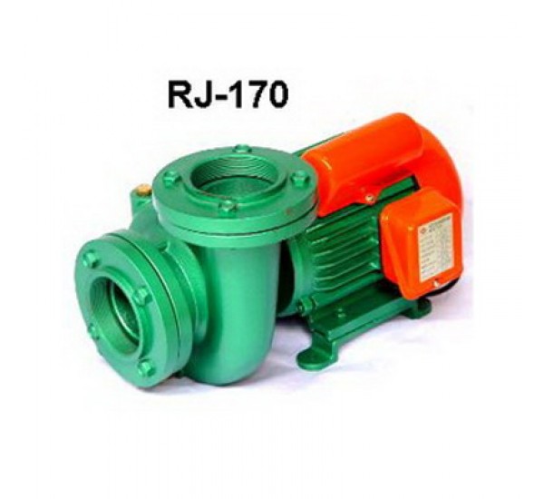 CHI-PEN Centrifugal Pump