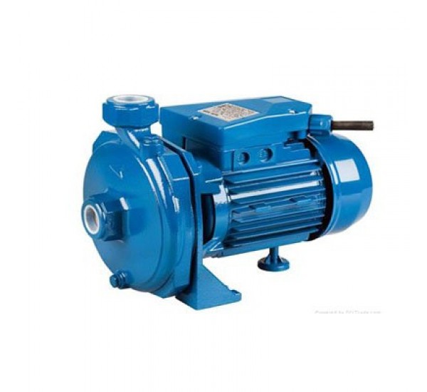 Pentax Centrifugal Pump