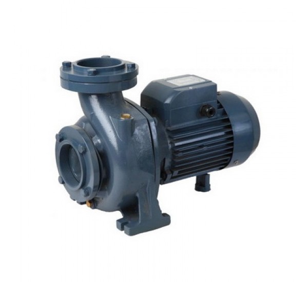 MIRANO PX-207 Centrifugal Pump