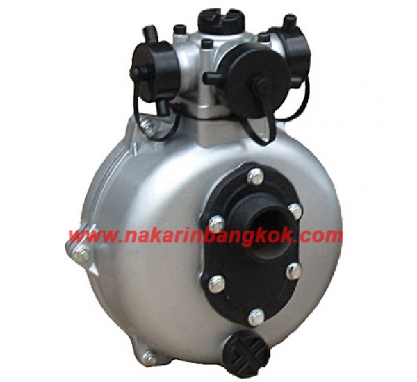 KOJIMA Aluminum High Pressure Pump