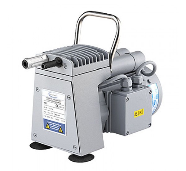 Vacuubrand Daiphragm Pumps