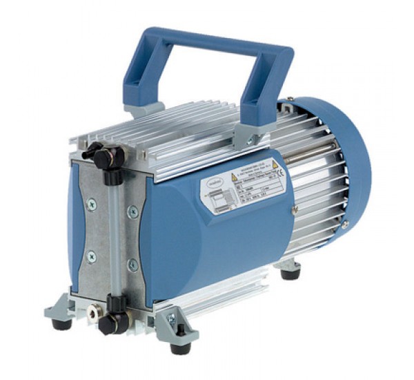 Vacuubrand MD1 Diaphram Pump