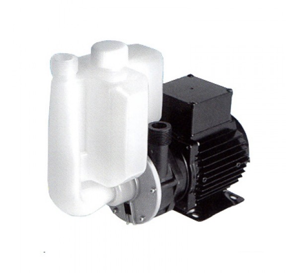 Sanso Self-priming Magnet Sealless Pump