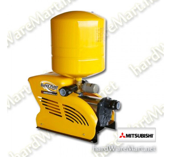Mitsubishi UMCH505S Automatic Super Pump
