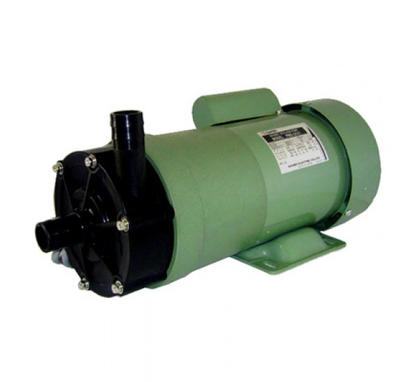 Sanso PMD Chemical Pump (Magnet Type)