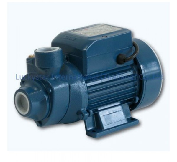 SMILE SKP Series Centrifugal Pump