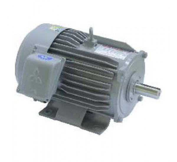 MITSUBISHI Three Phase Motors