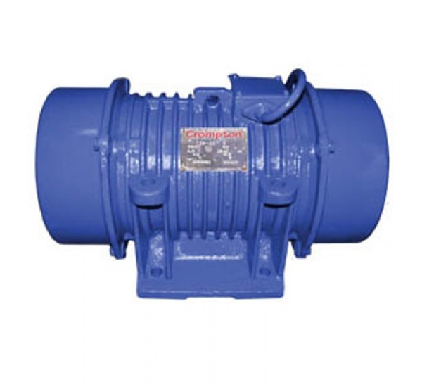 VIBRATE MOTOR