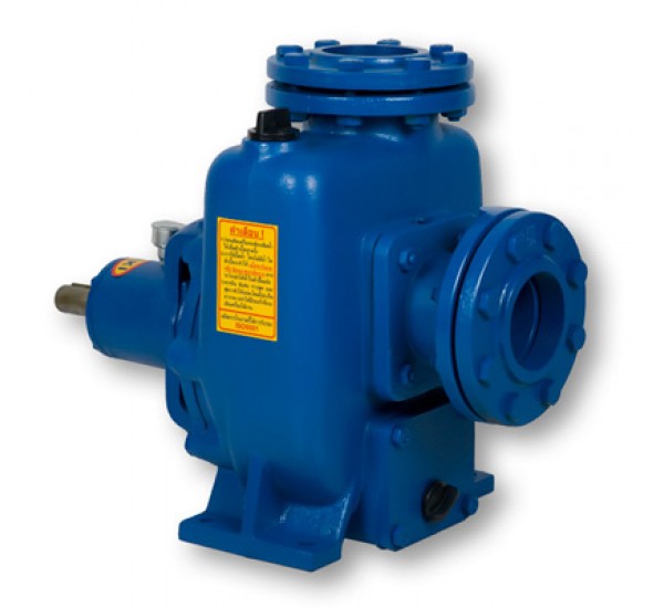 TAKI FS Self-priming centrifugal pump