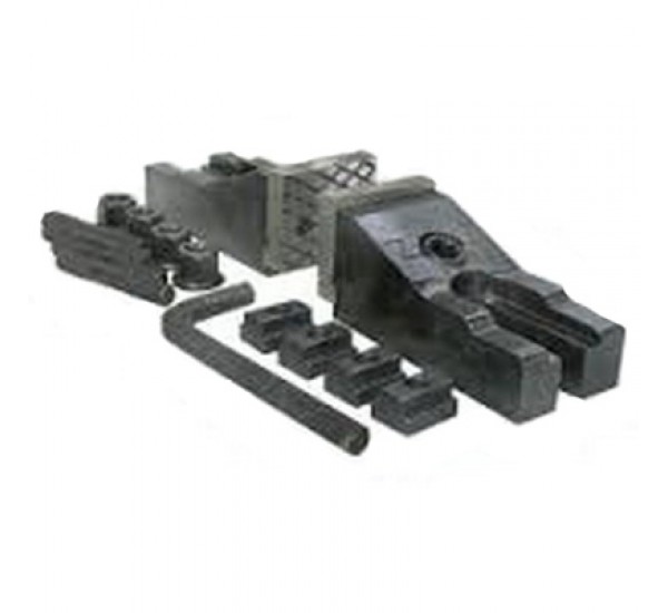 ปากกา FREE Vise ขนาด 85x73 มิลลิเมตร