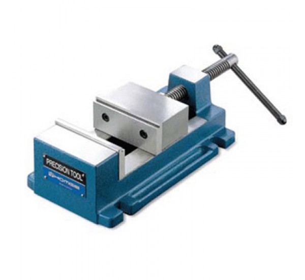 ปากกาแท่นเจาะ ANGLE LOCK ขนาด 4 นิ้ว