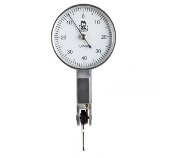 ไดอัลเกจ เครื่องมือวัดงานในพื้นที่แคบ