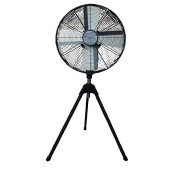 Accord Industrial Fan