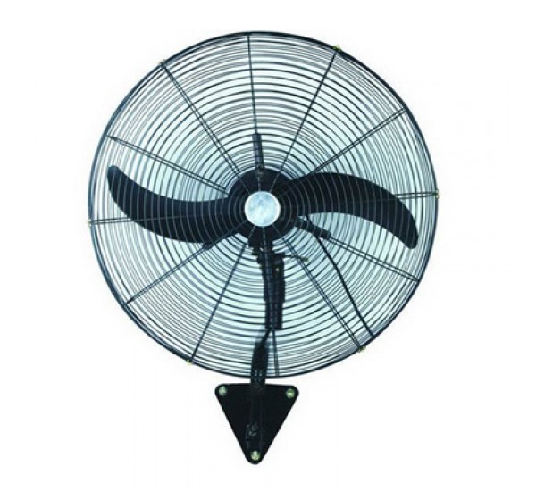พัดลมอุตสาหกรรม MITSUHEAVYDUTY ขนาด 26 นิ้ว(แบบติดผนัง)