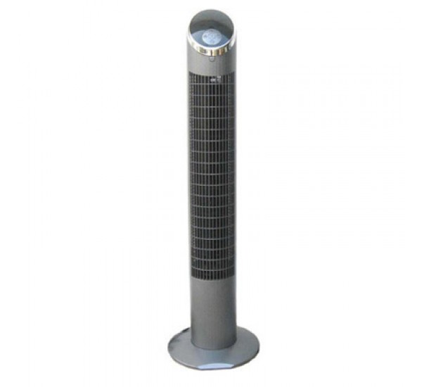 ACCORD PREVAIL TOWER FAN