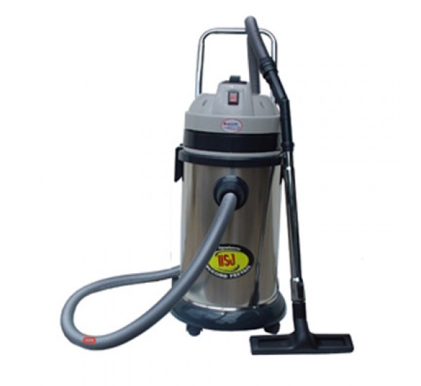 Accord Prevail Vacuum Cleaner