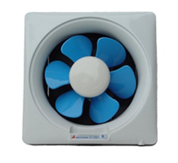 Accord Ventilation fan