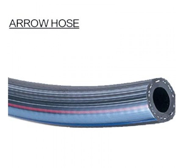 ท่ออุตสาหกรรม ARROW HOSE