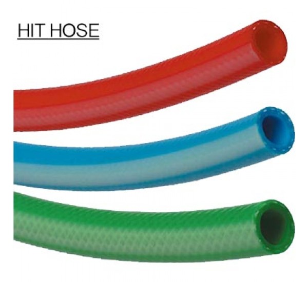 ท่ออุตสาหกรรม HIT HOSE