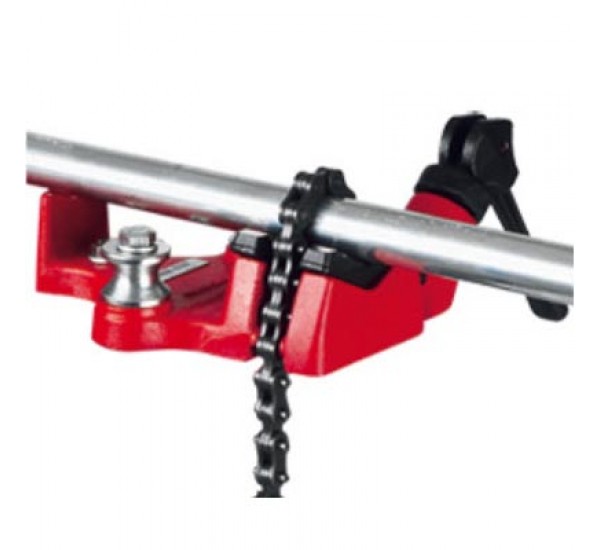 ปากกาจับแป๊บแบบโซ่ (SuperEgo)