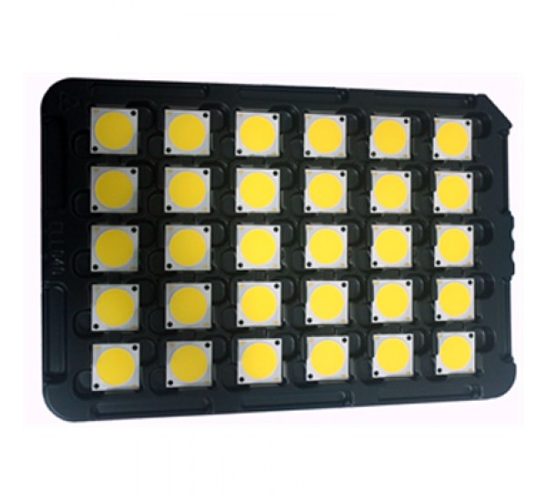 Chip Citizen CLU 044-1818 (80W)