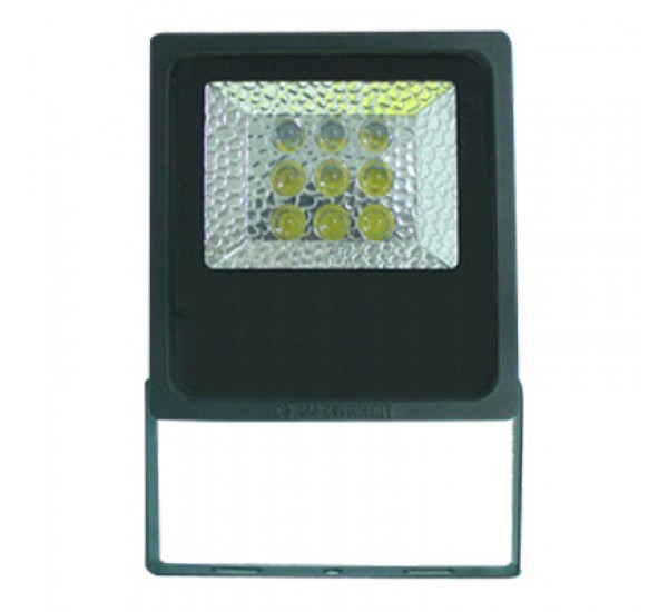 LED Spot light 30W