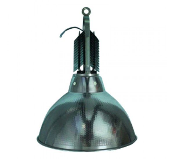 หลอดไฟ LED สำหรับโรงงานอุตสาหกรรม 