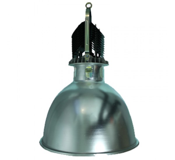 หลอดไฟ LED สำหรับโรงงานอุตสาหกรรม ขนาด 120W