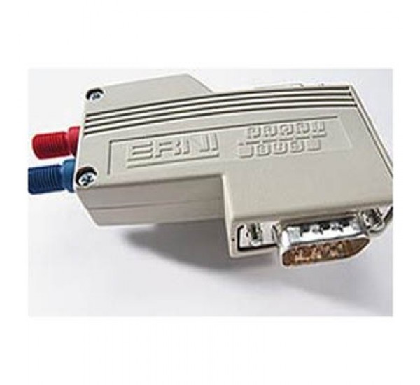 ERbic Field Bus Interface