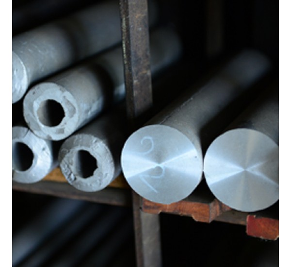 เหล็กรีดร้อน และ เหล็กรีดเย็น