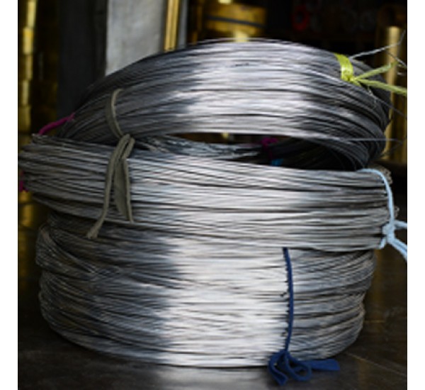 ลวดเชื่อมทองเหลือง ลวดเชื่อมทองแดง ลวดเชื่อมอะลูมิเนียม