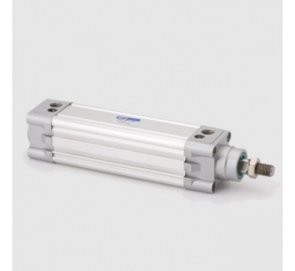 Air Cylinder