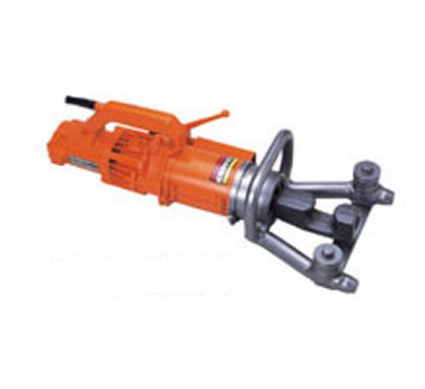 Rebar Cutter