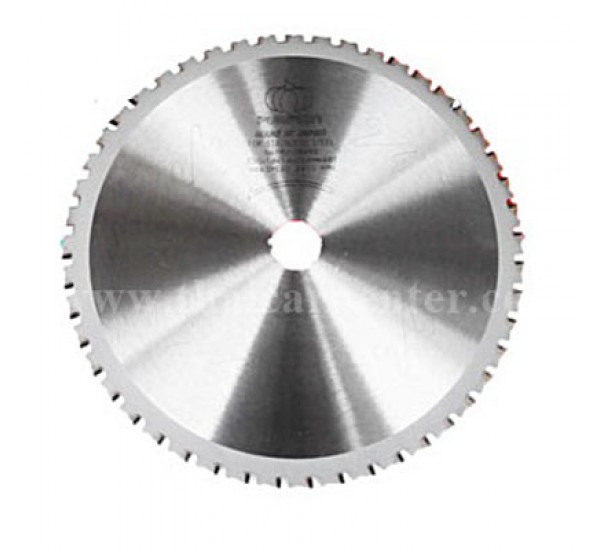 ใบเลื่อยวงเดือน 8 นิ้ว ยี่ห้อ PUMPKIN