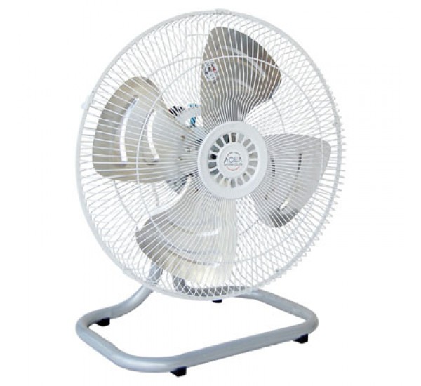 Fans desk type AQUASYSTEM